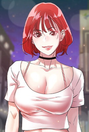 健身教练免费漫画新番上线